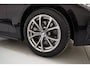 BMW 3-Serie TOURING 320e Sportline Business Plus Aut. [ Panorama Laser LED Adapt.cruise Leder ]
