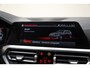 BMW 3-Serie TOURING 320e Sportline Business Plus Aut. [ Panorama Laser LED Adapt.cruise Leder ]