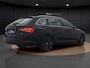 Skoda Superb Combi 1.4 TSI iV Ambition | Pano dak | Stoelverwarming | Elek. Achterklep | ACC | Navigatie |
