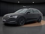 Skoda Superb Combi 1.4 TSI iV Ambition | Pano dak | Stoelverwarming | Elek. Achterklep | ACC | Navigatie |