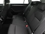 Skoda Superb Combi 1.4 TSI iV Ambition | Pano dak | Stoelverwarming | Elek. Achterklep | ACC | Navigatie |