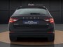 Skoda Superb Combi 1.4 TSI iV Ambition | Pano dak | Stoelverwarming | Elek. Achterklep | ACC | Navigatie |