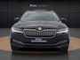 Skoda Superb Combi 1.4 TSI iV Ambition | Pano dak | Stoelverwarming | Elek. Achterklep | ACC | Navigatie |