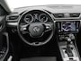 Skoda Superb Combi 1.4 TSI iV Ambition | Pano dak | Stoelverwarming | Elek. Achterklep | ACC | Navigatie |