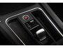 SEAT Leon Sportstourer 1.5 eTSI FR Business Intense | Trekhaak | Carplay | Adapt. Cruise | Dodehoekdetectie | Achteruitrijcamera