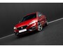 SEAT Leon Sportstourer 1.5 eTSI FR Business Intense | Trekhaak | Carplay | Adapt. Cruise | Dodehoekdetectie | Achteruitrijcamera
