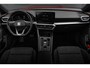 SEAT Leon Sportstourer 1.5 eTSI FR Business Intense | Trekhaak | Carplay | Adapt. Cruise | Dodehoekdetectie | Achteruitrijcamera