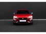 SEAT Leon Sportstourer 1.5 eTSI FR Business Intense | Trekhaak | Carplay | Adapt. Cruise | Dodehoekdetectie | Achteruitrijcamera