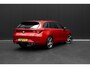 SEAT Leon Sportstourer 1.5 eTSI FR Business Intense | Trekhaak | Carplay | Adapt. Cruise | Dodehoekdetectie | Achteruitrijcamera