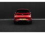 SEAT Leon Sportstourer 1.5 eTSI FR Business Intense | Trekhaak | Carplay | Adapt. Cruise | Dodehoekdetectie | Achteruitrijcamera
