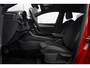 SEAT Leon Sportstourer 1.5 eTSI FR Business Intense | Trekhaak | Carplay | Adapt. Cruise | Dodehoekdetectie | Achteruitrijcamera