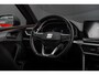 SEAT Leon Sportstourer 1.5 eTSI FR Business Intense | Trekhaak | Carplay | Adapt. Cruise | Dodehoekdetectie | Achteruitrijcamera