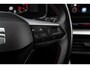SEAT Leon Sportstourer 1.5 eTSI FR Business Intense | Trekhaak | Carplay | Adapt. Cruise | Dodehoekdetectie | Achteruitrijcamera
