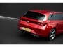SEAT Leon Sportstourer 1.5 eTSI FR Business Intense | Trekhaak | Carplay | Adapt. Cruise | Dodehoekdetectie | Achteruitrijcamera