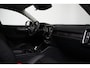 Volvo XC40 1.5 T4 Plug-in hybrid Plus Dark | 360° Camera | Harman Kardon | Leder | Adaptive Cruise | DAB+
