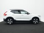Volvo XC40 1.5 T4 Plug-in hybrid Plus Dark | 360° Camera | Harman Kardon | Leder | Adaptive Cruise | DAB+