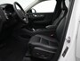 Volvo XC40 1.5 T4 Plug-in hybrid Plus Dark | 360° Camera | Harman Kardon | Leder | Adaptive Cruise | DAB+