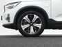 Volvo XC40 1.5 T4 Plug-in hybrid Plus Dark | 360° Camera | Harman Kardon | Leder | Adaptive Cruise | DAB+