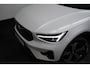 Volvo XC40 1.5 T4 Plug-in hybrid Plus Dark | 360° Camera | Harman Kardon | Leder | Adaptive Cruise | DAB+