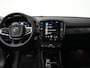 Volvo XC40 1.5 T4 Plug-in hybrid Plus Dark | 360° Camera | Harman Kardon | Leder | Adaptive Cruise | DAB+