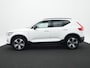 Volvo XC40 1.5 T4 Plug-in hybrid Plus Dark | 360° Camera | Harman Kardon | Leder | Adaptive Cruise | DAB+
