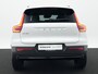 Volvo XC40 1.5 T4 Plug-in hybrid Plus Dark | 360° Camera | Harman Kardon | Leder | Adaptive Cruise | DAB+