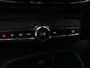 Volvo XC40 1.5 T4 Plug-in hybrid Plus Dark | 360° Camera | Harman Kardon | Leder | Adaptive Cruise | DAB+