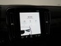 Volvo XC40 1.5 T4 Plug-in hybrid Plus Dark | 360° Camera | Harman Kardon | Leder | Adaptive Cruise | DAB+