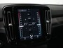 Volvo XC40 1.5 T4 Plug-in hybrid Plus Dark | 360° Camera | Harman Kardon | Leder | Adaptive Cruise | DAB+
