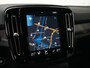 Volvo XC40 1.5 T4 Plug-in hybrid Plus Dark | 360° Camera | Harman Kardon | Leder | Adaptive Cruise | DAB+