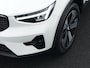 Volvo XC40 1.5 T4 Plug-in hybrid Plus Dark | 360° Camera | Harman Kardon | Leder | Adaptive Cruise | DAB+