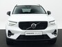 Volvo XC40 1.5 T4 Plug-in hybrid Plus Dark | 360° Camera | Harman Kardon | Leder | Adaptive Cruise | DAB+