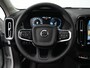 Volvo XC40 1.5 T4 Plug-in hybrid Plus Dark | 360° Camera | Harman Kardon | Leder | Adaptive Cruise | DAB+
