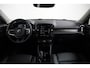 Volvo XC40 1.5 T4 Plug-in hybrid Plus Dark | 360° Camera | Harman Kardon | Leder | Adaptive Cruise | DAB+