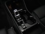 Volvo XC40 1.5 T4 Plug-in hybrid Plus Dark | 360° Camera | Harman Kardon | Leder | Adaptive Cruise | DAB+