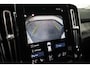 Volvo XC40 1.5 T4 Plug-in hybrid Plus Dark | 360° Camera | Harman Kardon | Leder | Adaptive Cruise | DAB+