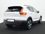 Volvo XC40 1.5 T4 Plug-in hybrid Plus Dark | 360° Camera | Harman Kardon | Leder | Adaptive Cruise | DAB+