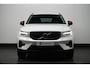 Volvo XC40 1.5 T4 Plug-in hybrid Plus Dark | 360° Camera | Harman Kardon | Leder | Adaptive Cruise | DAB+