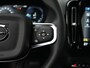 Volvo XC40 1.5 T4 Plug-in hybrid Plus Dark | 360° Camera | Harman Kardon | Leder | Adaptive Cruise | DAB+