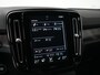 Volvo XC40 1.5 T4 Plug-in hybrid Plus Dark | 360° Camera | Harman Kardon | Leder | Adaptive Cruise | DAB+
