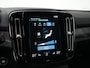 Volvo XC40 1.5 T4 Plug-in hybrid Plus Dark | 360° Camera | Harman Kardon | Leder | Adaptive Cruise | DAB+