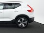 Volvo XC40 1.5 T4 Plug-in hybrid Plus Dark | 360° Camera | Harman Kardon | Leder | Adaptive Cruise | DAB+