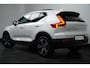 Volvo XC40 1.5 T4 Plug-in hybrid Plus Dark | 360° Camera | Harman Kardon | Leder | Adaptive Cruise | DAB+