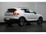 Volvo XC40 1.5 T4 Plug-in hybrid Plus Dark | 360° Camera | Harman Kardon | Leder | Adaptive Cruise | DAB+