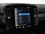 Volvo XC40 1.5 T4 Plug-in hybrid Plus Dark | 360° Camera | Harman Kardon | Leder | Adaptive Cruise | DAB+