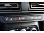 Dacia Jogger 1.0 TCe 110 Extreme 7p. Camera Navigatie enz.