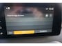 Dacia Jogger 1.0 TCe 110 Extreme 7p. Camera Navigatie enz.
