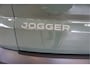 Dacia Jogger 1.0 TCe 110 Extreme 7p. Camera Navigatie enz.