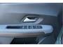 Dacia Jogger 1.0 TCe 110 Extreme 7p. Camera Navigatie enz.