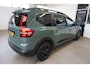 Dacia Jogger 1.0 TCe 110 Extreme 7p. Camera Navigatie enz.